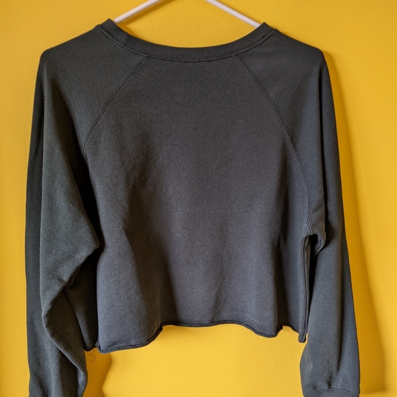 Top - Picture 4 of 4